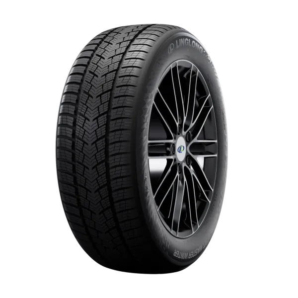 LingLong SPORT MASTER WINTER 255/40 R019 100V M+S