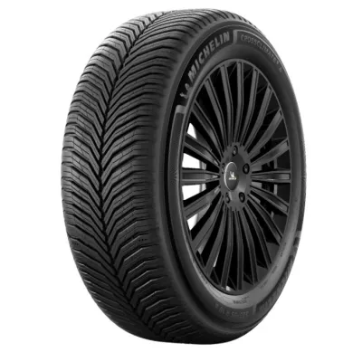 Michelin CROSSCLIMATE 3 225/55 R019 99V M+S