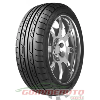 Nankang ECO-2+ 145/70 R13 71T
