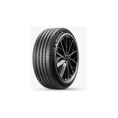 Michelin PILOT SPORT 5 ENERGY 265/40 R021 105Y