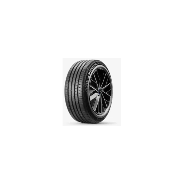 Michelin PILOT SPORT 5 ENERGY 265/40 R021 105Y