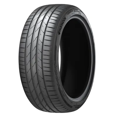 Hankook VENTUS EVO K137 315/25 R022 101Y