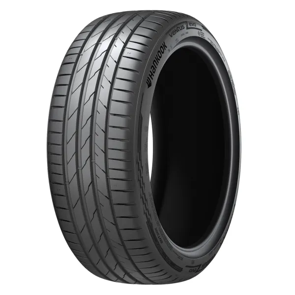 Hankook VENTUS EVO K137 255/30 R021 93Y