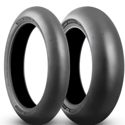 Bridgestone V03 200/60 R017 0