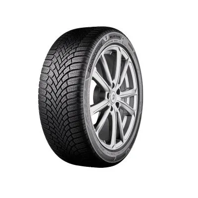 Bridgestone BLIZZAK 6 275/40 R021 107W M+S