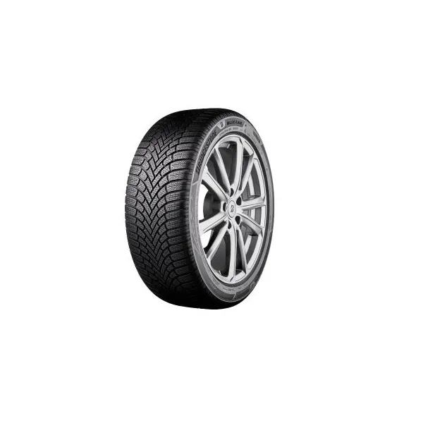Bridgestone BLIZZAK 6 275/40 R021 107W M+S