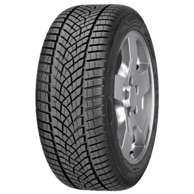 Goodyear ULTRAGRIP PERFORMANCE + 215/55 R018 95T M+S