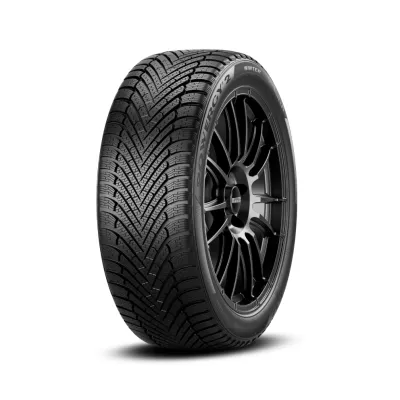 Pirelli POWERGY 2 WINTER 235/55 R019 105V M+S