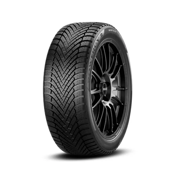Pirelli POWERGY 2 WINTER 235/55 R019 105V M+S