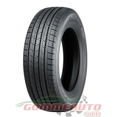 Nankang SP-9 285/45 R20 112Y