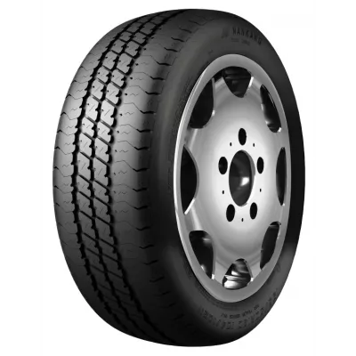Nankang TR-10 195/50 R13 104N