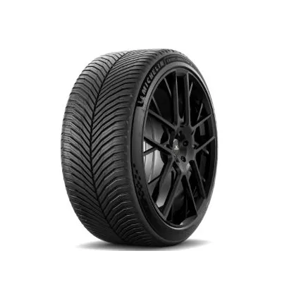 Michelin CROSSCLIMATE 3 SPORT 275/50 R020 113Y M+S