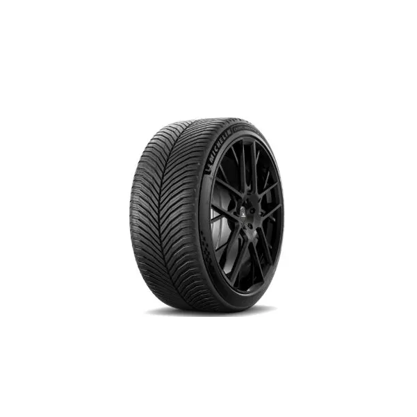 Michelin CROSSCLIMATE 3 SPORT 245/35 R021 96Y M+S