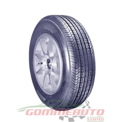 Nankang CX668 135/ R15 73T