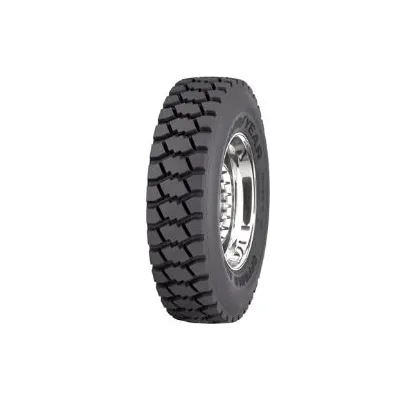 Goodyear OFFROAD ORD 365/85 R020 164J
