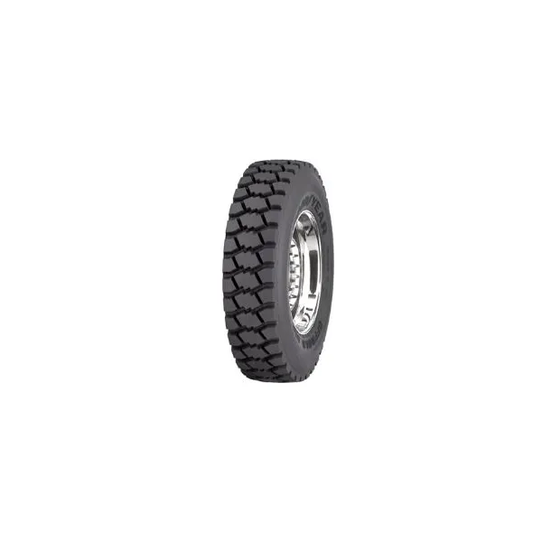 Goodyear OFFROAD ORD 365/85 R020 164J