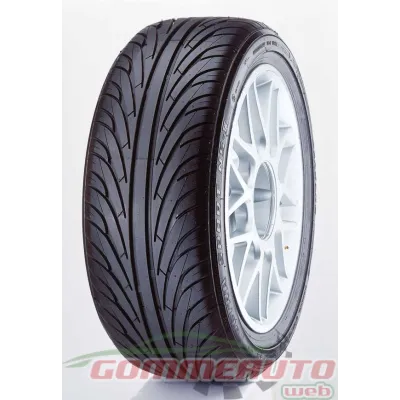 Nankang NS-2 195/45 R15 78V