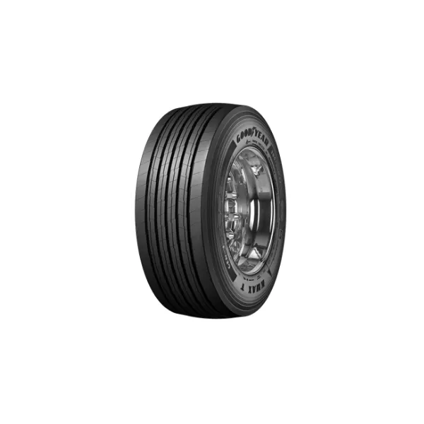 Goodyear KMAX T G3 445/65 R225 169K