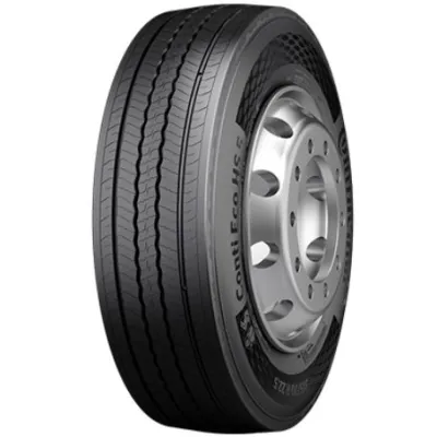 Continental ECO HS5 355/50 R225 158L