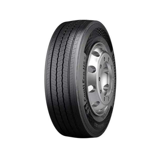 Continental ECO HS5 355/50 R225 158L