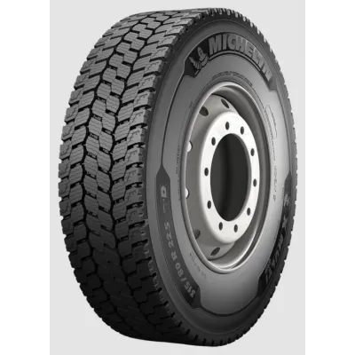 Michelin MULTI GRIP D 315/70 R225 154L
