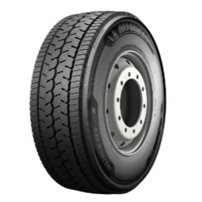 Michelin MULTI GRIP Z 315/70 R225 156L