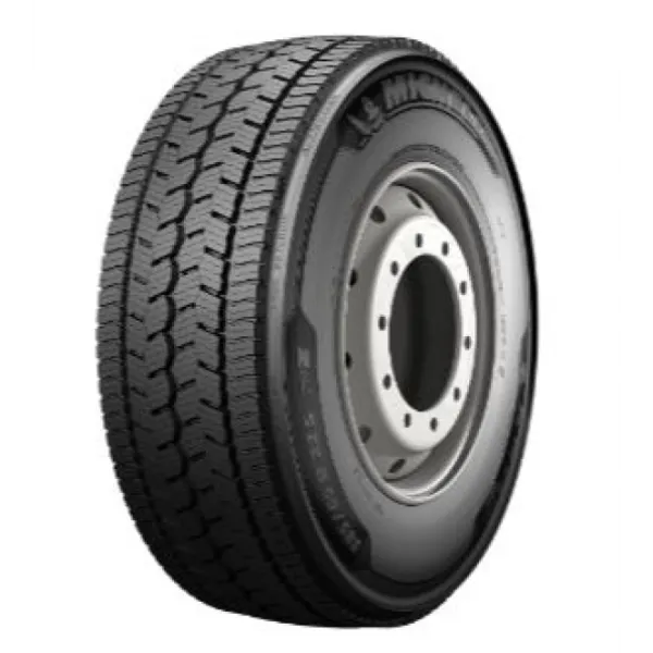 Michelin MULTI GRIP Z 315/70 R225 156L