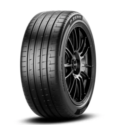Pirelli PZERO (PZ5) 285/30 R020 99Y (PZ5)