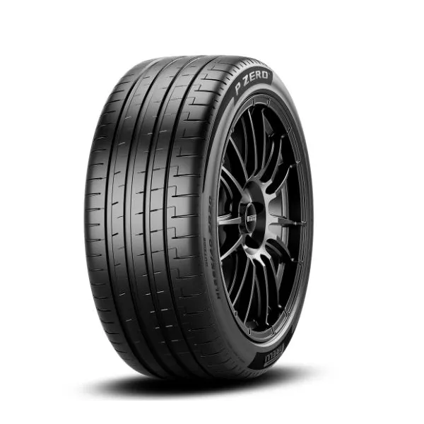 Pirelli PZERO (PZ5) 285/30 R020 99Y (PZ5)