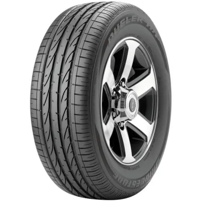 Bridgestone DUELER H/P SPORT 315/35 R020 110Y