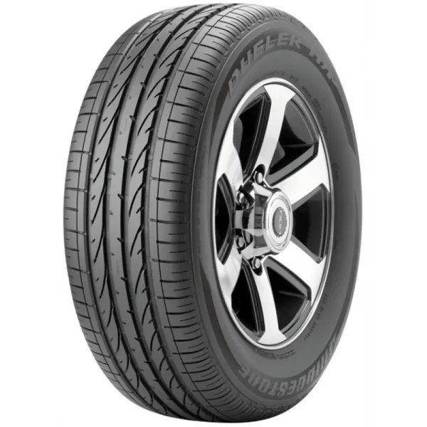 Bridgestone DUELER H/P SPORT 315/35 R020 110Y