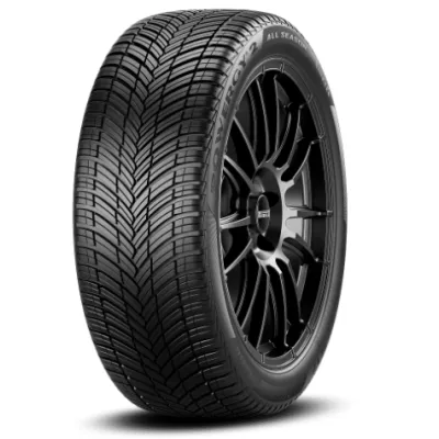 Pirelli POWERGY 2 ALL SEASON 225/40 R018 92Y M+S