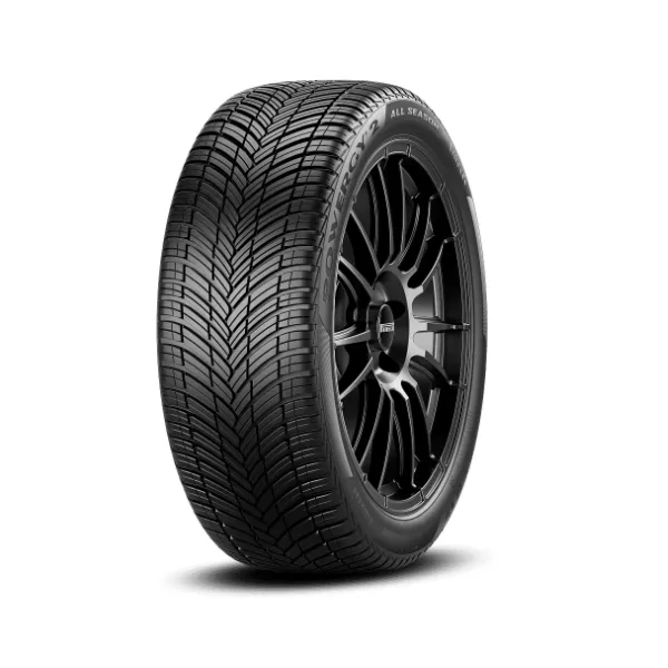 Pirelli POWERGY 2 ALL SEASON 225/40 R018 92Y M+S