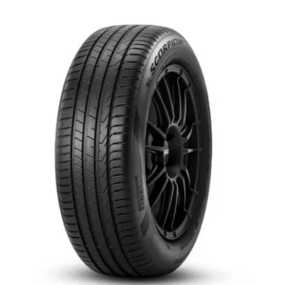 Pirelli SCORPION 255/40 R022 103H M+S