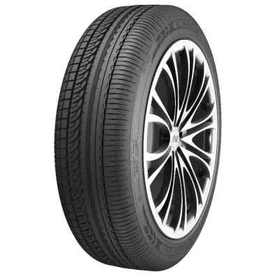 Nankang AS-1 175/60 R15 81H