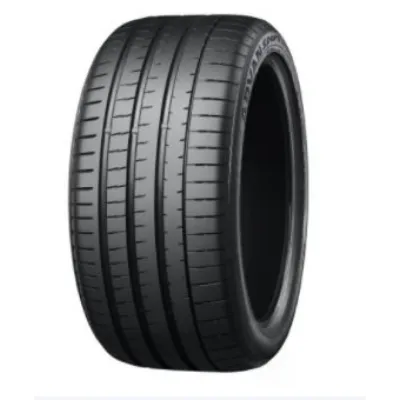 Yokohama ADVAN Sport V107 295/30 R020 101Y