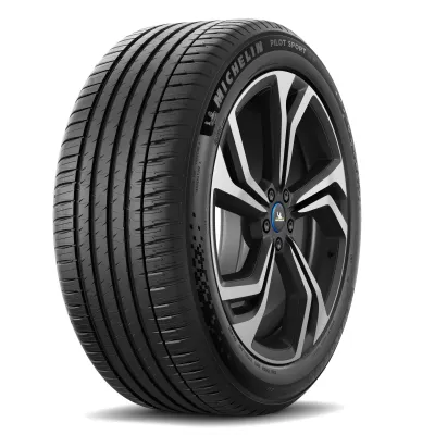 Michelin PILOT SPORT EV 275/45 R021 110Y