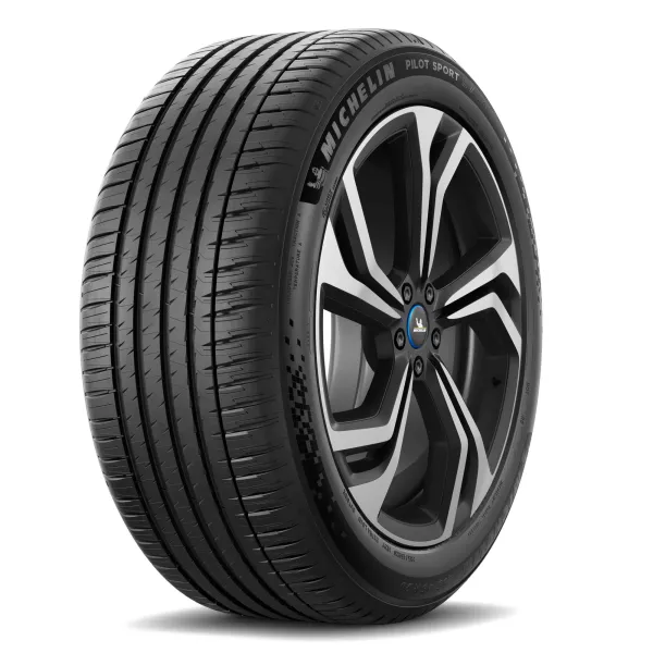 Michelin PILOT SPORT EV 275/45 R021 110Y