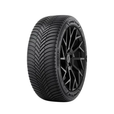 Goodyear VECTOR ALL SEASON 4 325/30 R021 108Y M+S