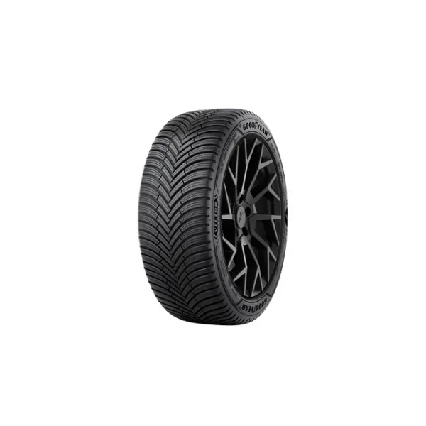 Goodyear VECTOR ALL SEASON 4 325/30 R021 108Y M+S