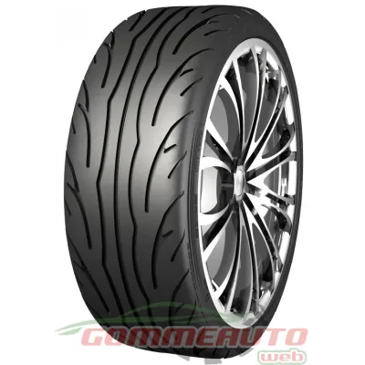 Nankang NS-2R 235/45 R18 98Y