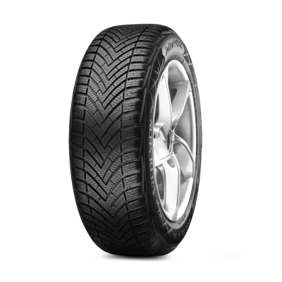 Vredestein wintrac 185/55 R015 82H M+S