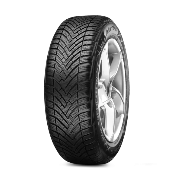 Vredestein wintrac 185/55 R015 82H M+S