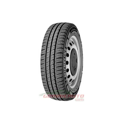 Michelin AGILIS+ 235/60 R17 117R
