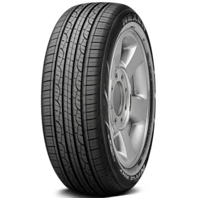 Nexen N`priz RH7 235/50 R019 99H