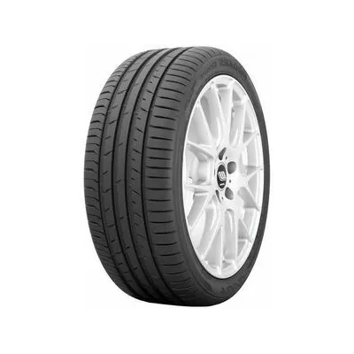 Toyo PXSP2 265/50 R020 111Y