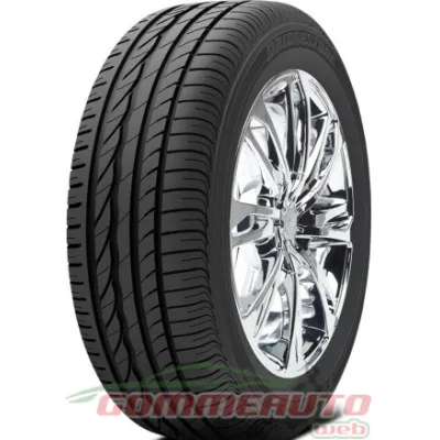 Bridgestone TURANZA ER300 225/55 R16 99W