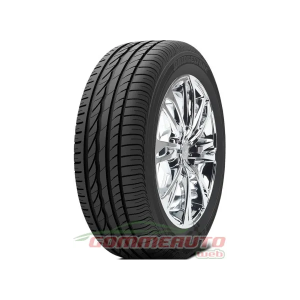 Bridgestone TURANZA ER300 225/55 R16 99W