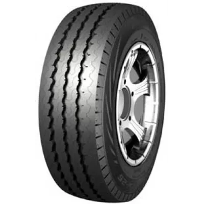 Nankang CW-25 225/75 R16 121R
