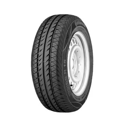 Continental VANCOCONTACT 2 175/70 R14 95T